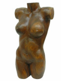 Bronze Venus