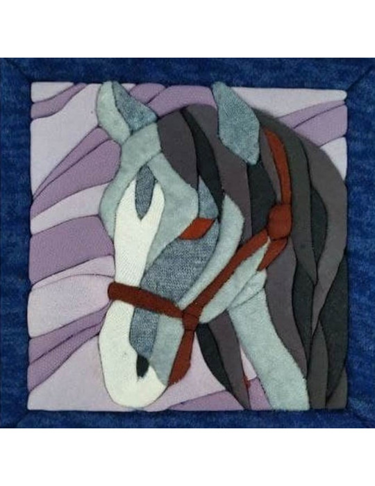 Нічна кобила