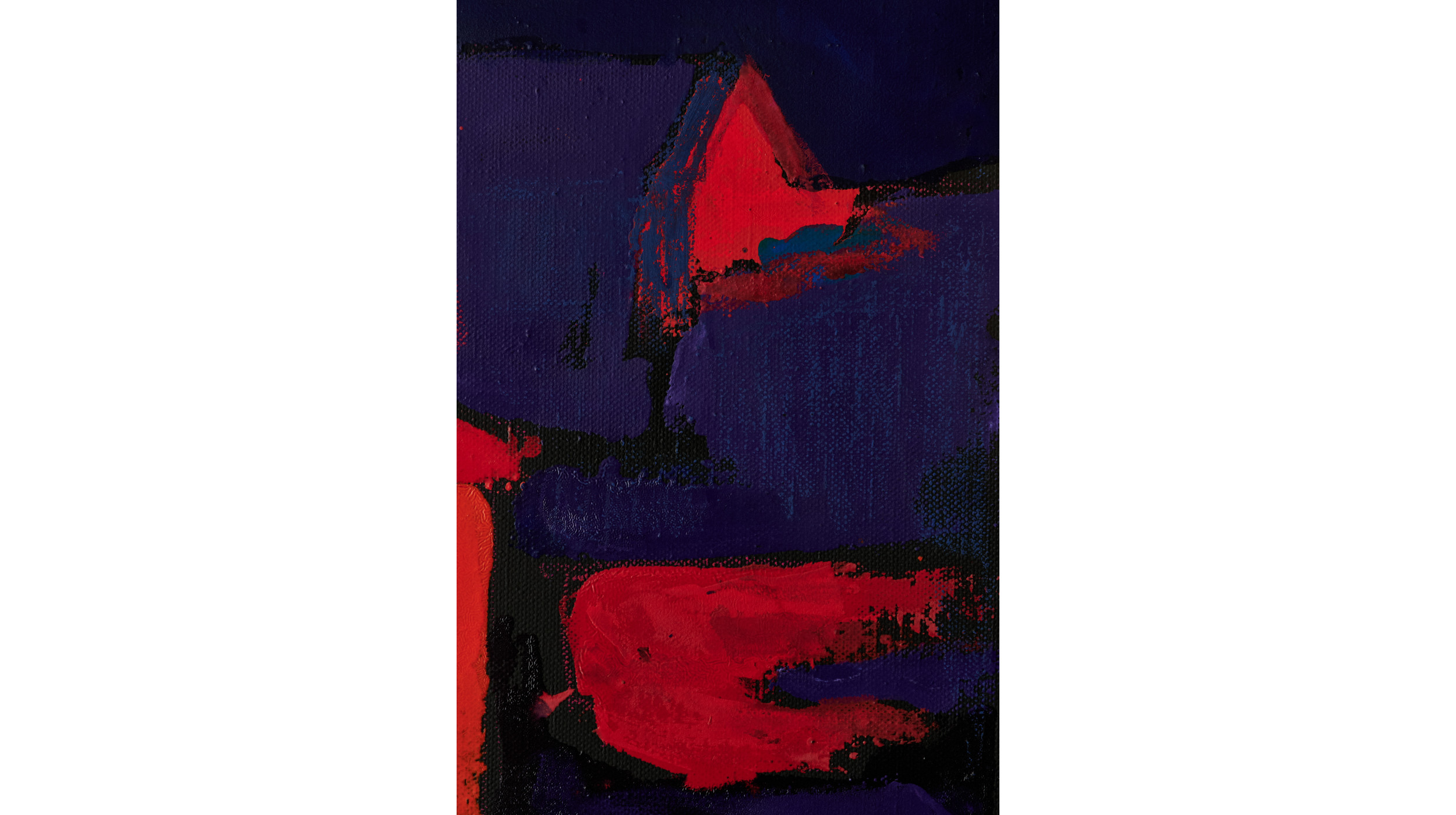 Собор у Воловці від Ангеліни Гафинець