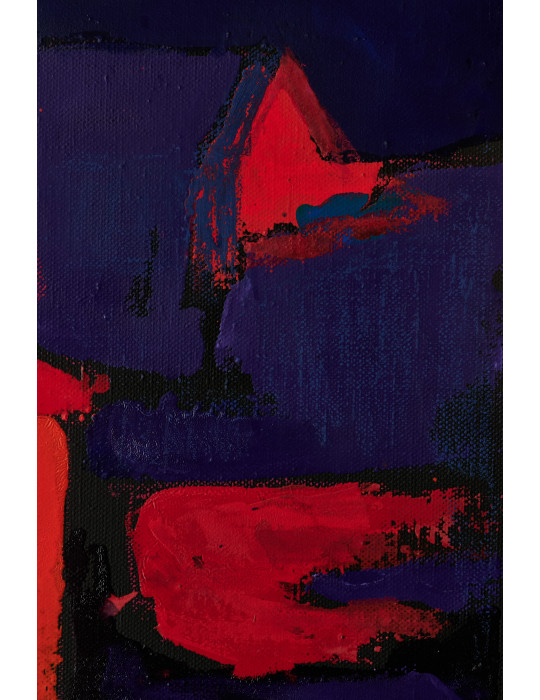 Собор у Воловці від Ангеліни Гафинець