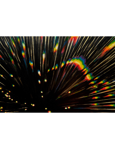 Impulse by Artem Volokitin 2