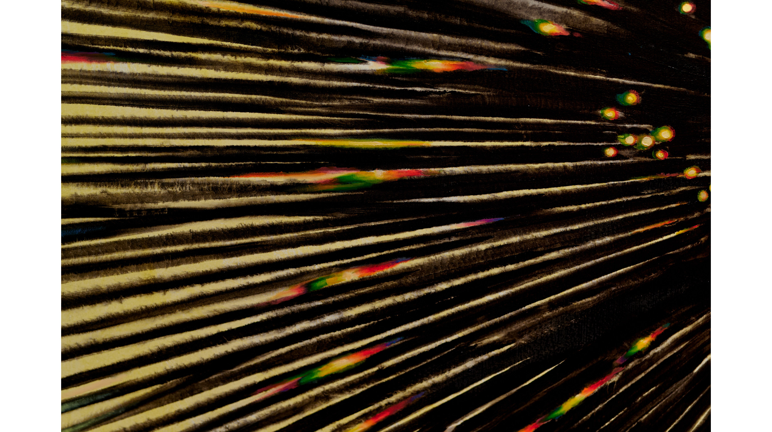 Импульс от Артёма Волокитина