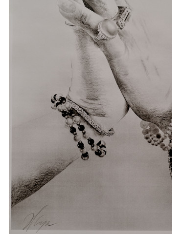 Adornments by Zhuk Roman 2