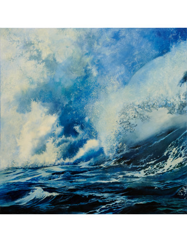 Океан від Антона Поперняка