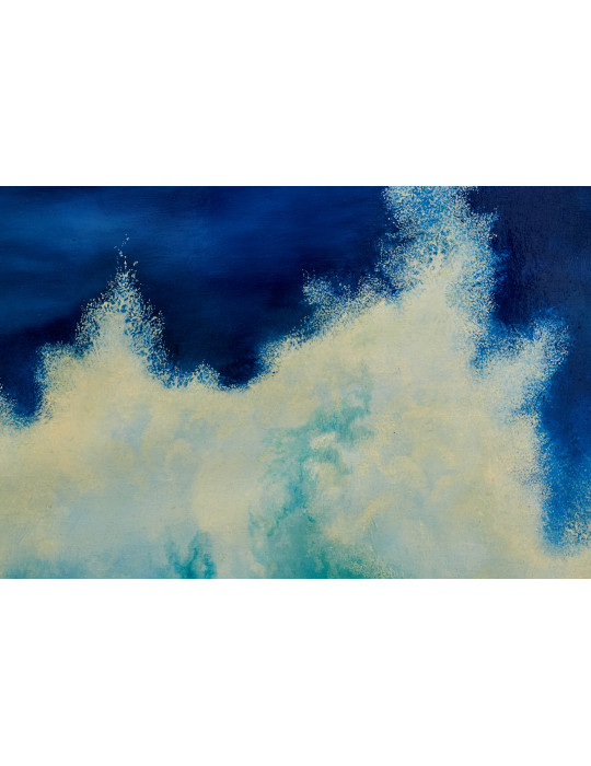 Океан от Антона Поперняка