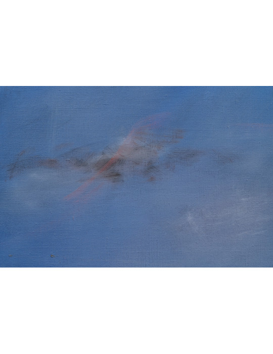 "Shore" by Vaisberg Matvei