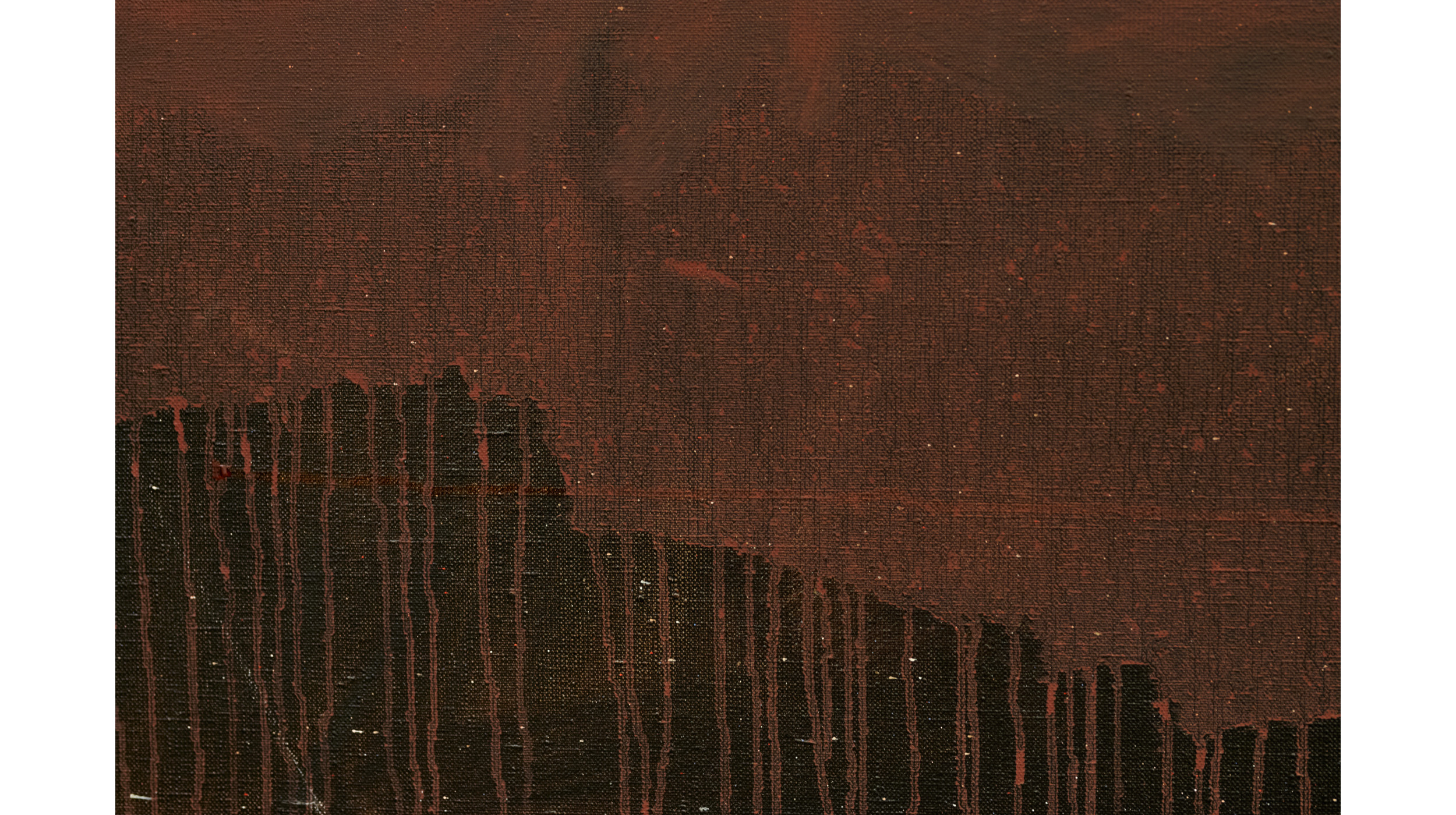 "Берег"от Вайсберга Матвея