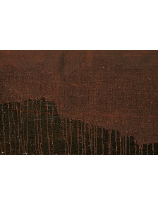 "Shore" by Vaisberg Matvei