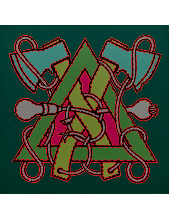 "Просвіта" від Маценко Миколи