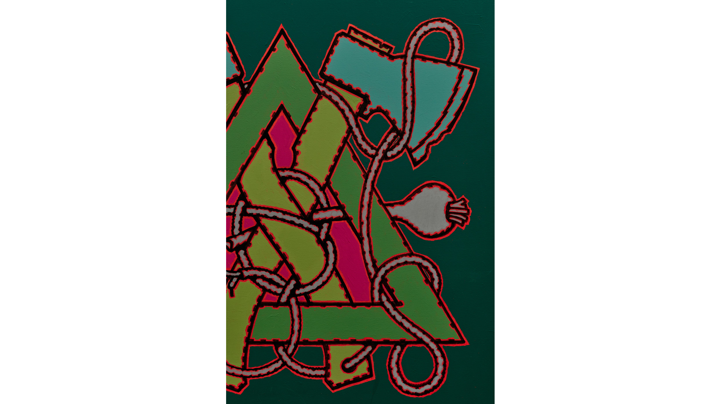 "Просвіта" від Маценко Миколи