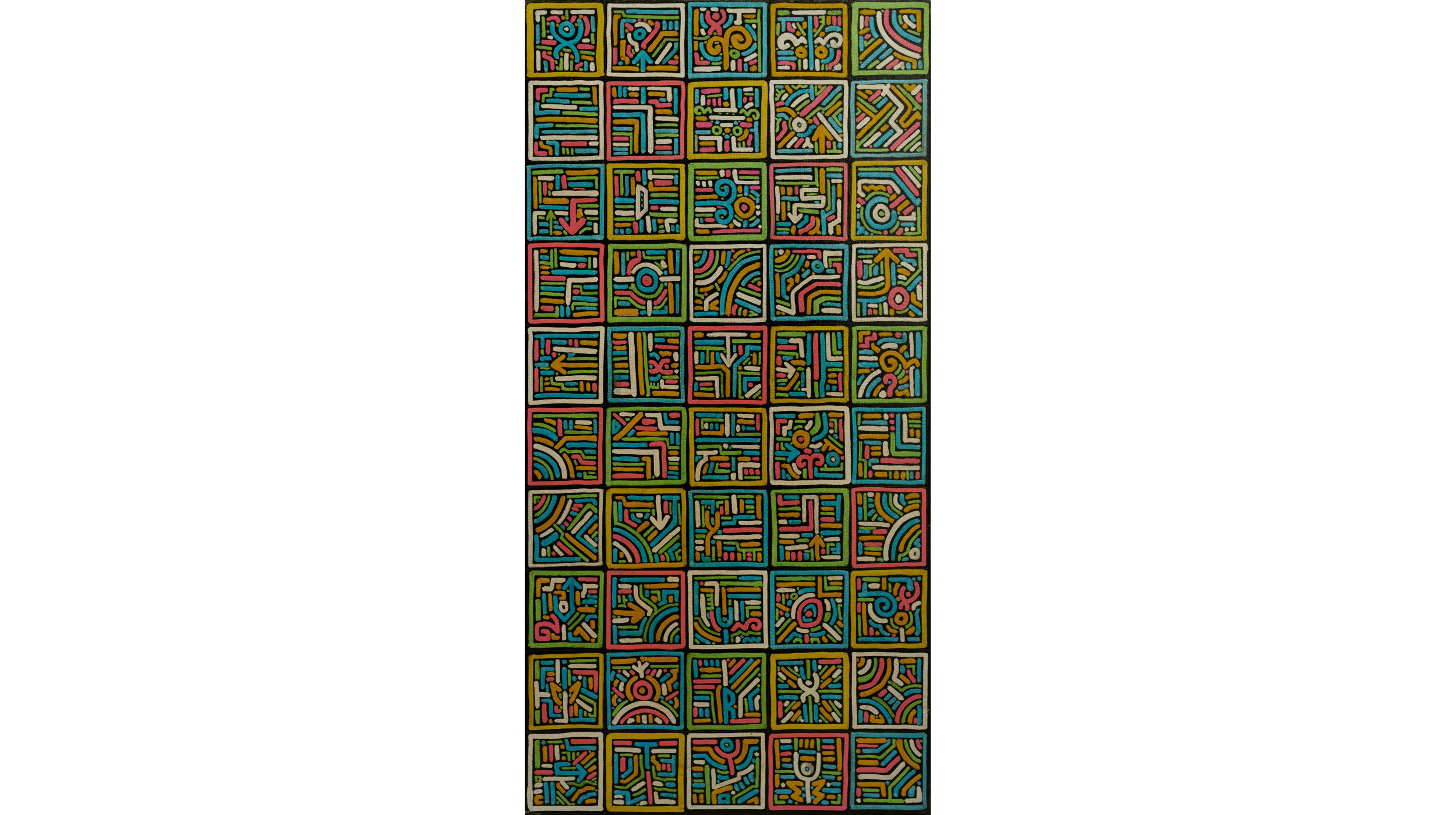 "Розквіт" від Кільдерова