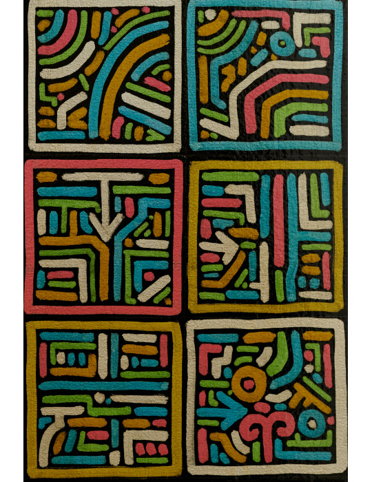 "Blossom" by Kilderov