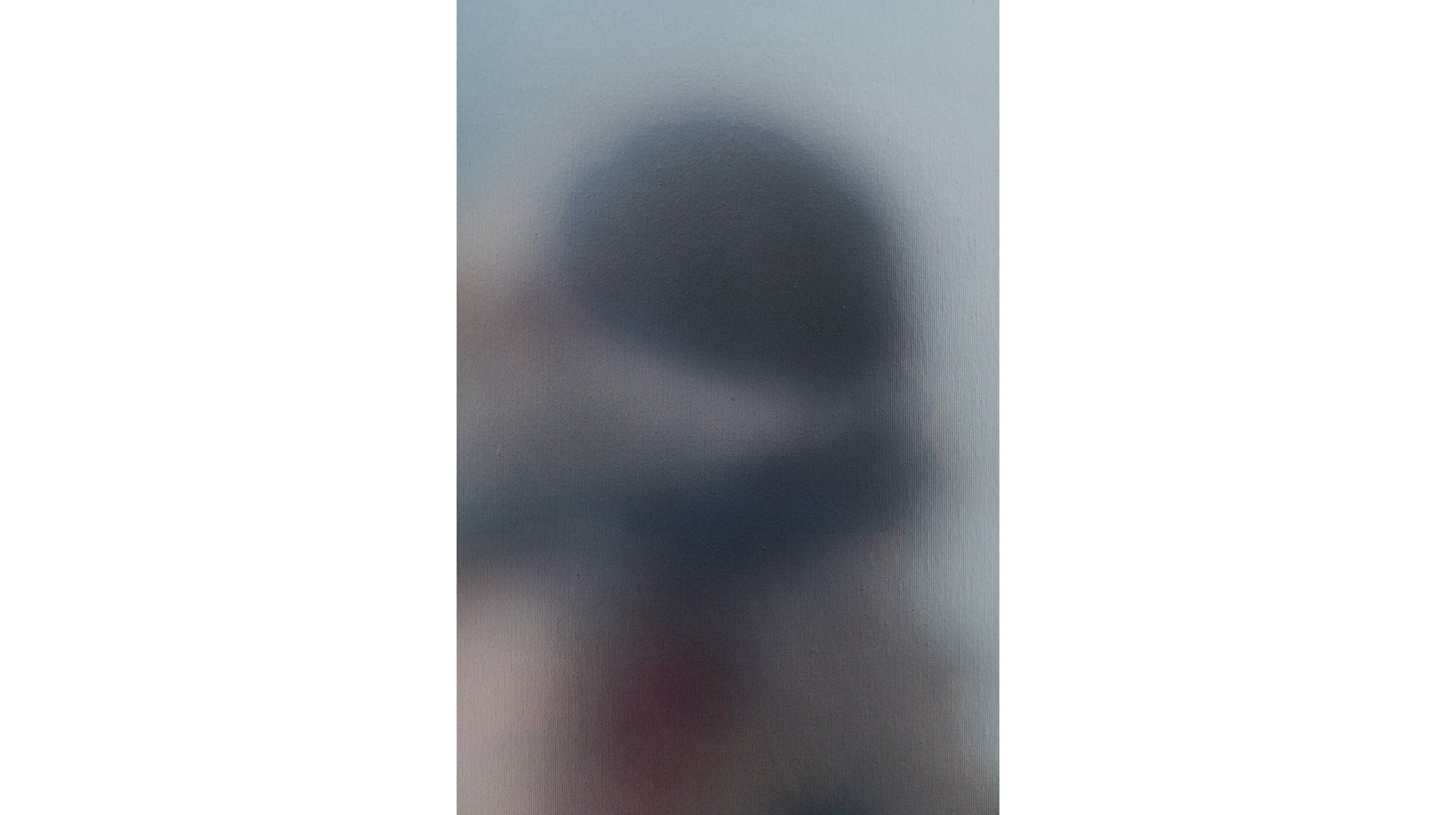 "Невагомість" від Віктора Мельничука