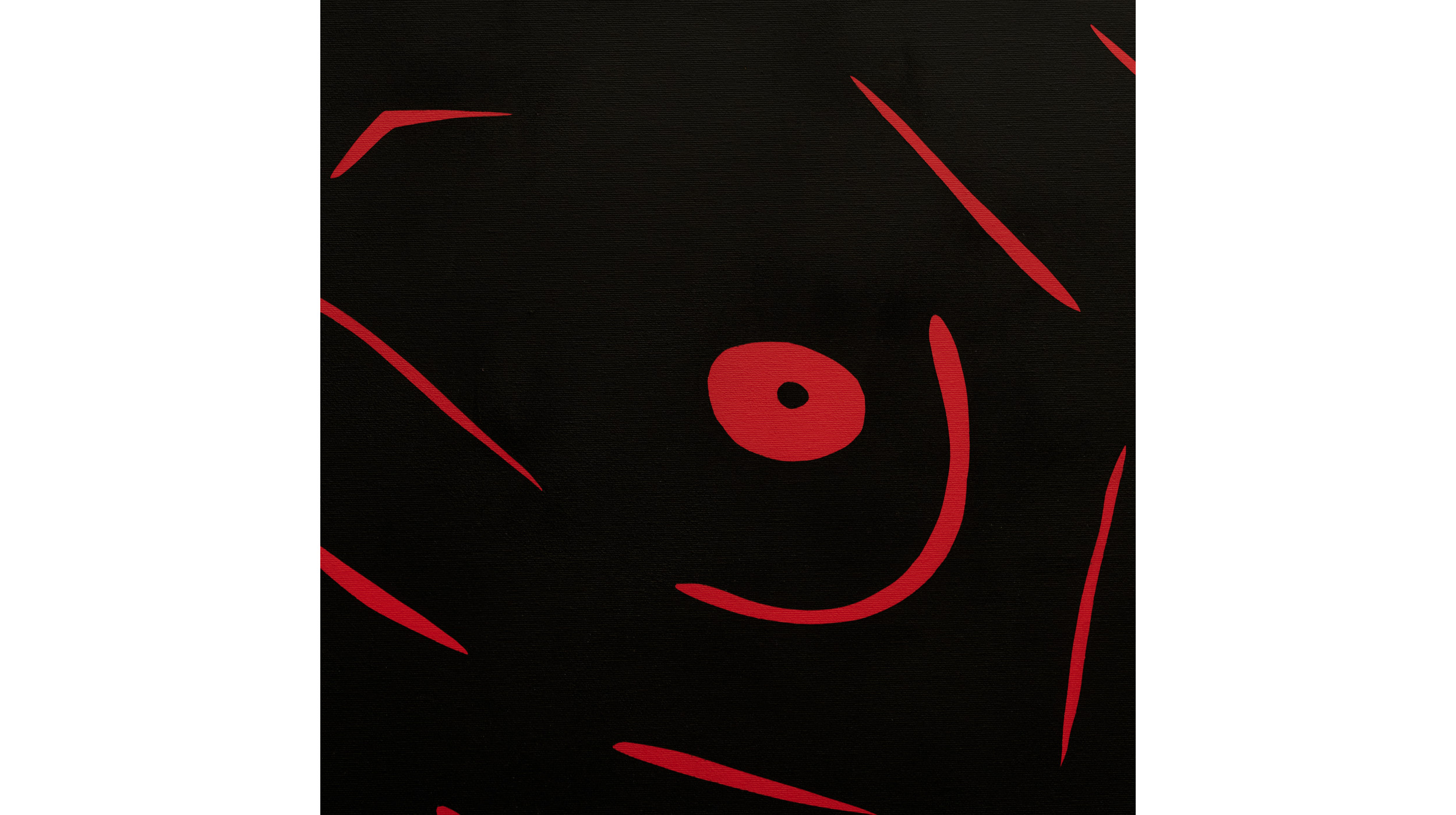 Антропоморфізм