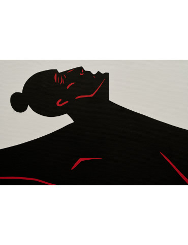 Антропоморфізм 2