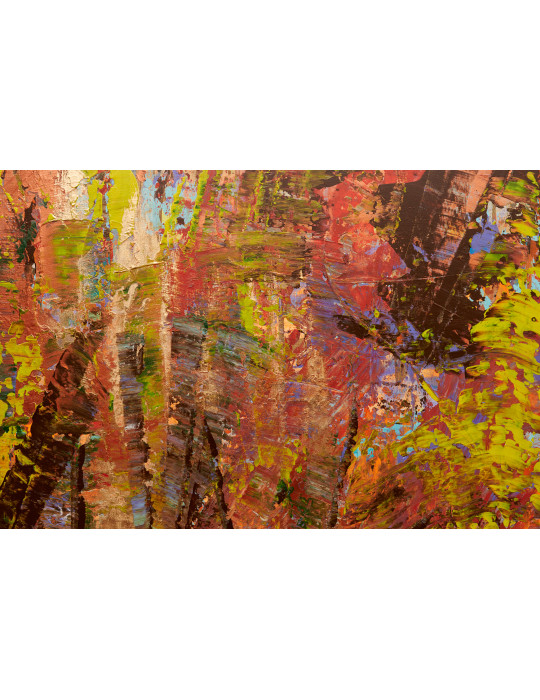 T. Voitovych Untitled Work 1