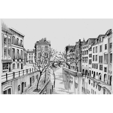 Старый город