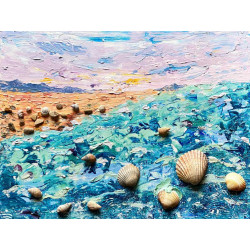 Морское рандеву