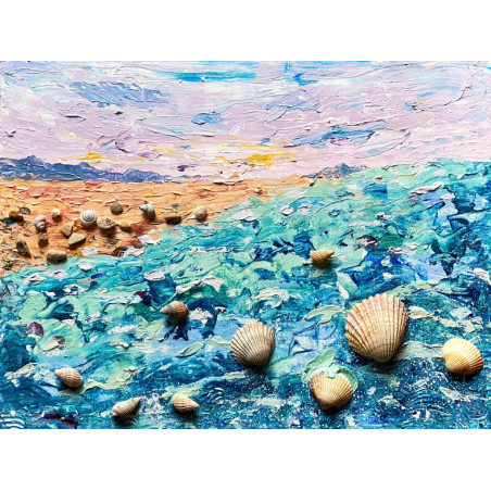 Морське рандеву