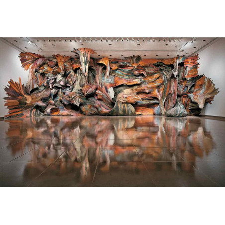 Ціліснометалевий потік