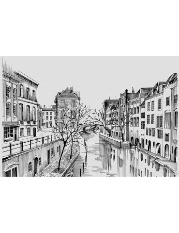 Старе місто 2