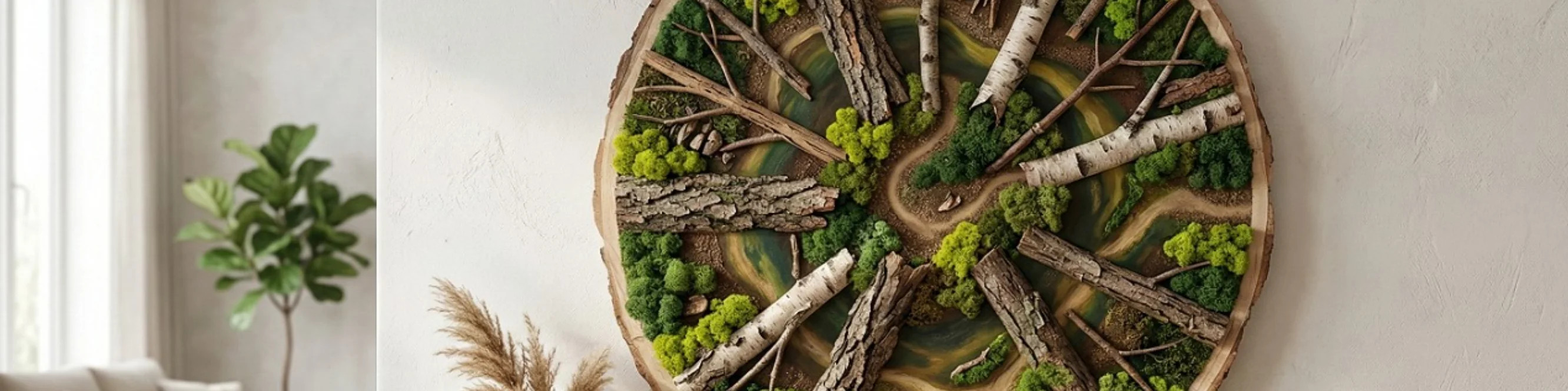 Другие материалы в смешанной технике MIRONOVA ART