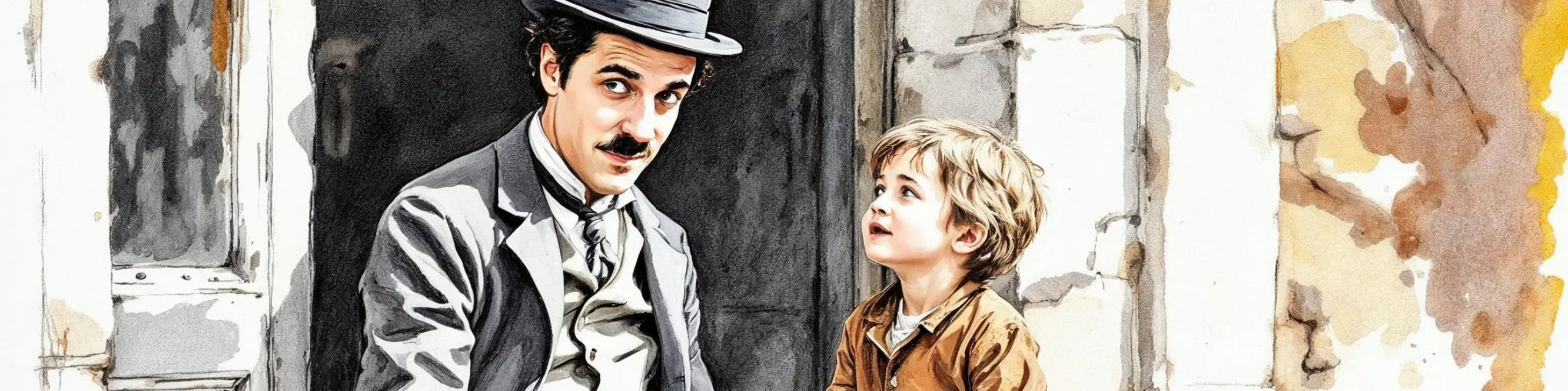 Принты на тему кино и телевидения от MIRONOVA ART