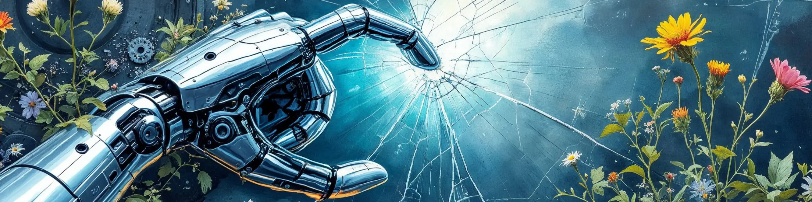 Prints on other themes by MIRONOVA ART