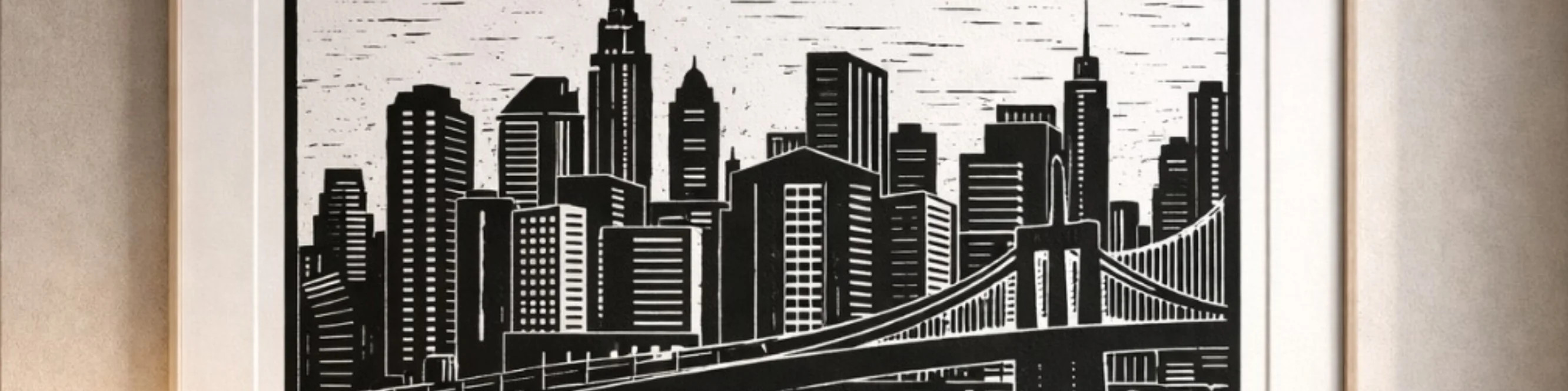 Інші від MIRONOVA ART — унікальні графічні твори для інтер'єру та колекції