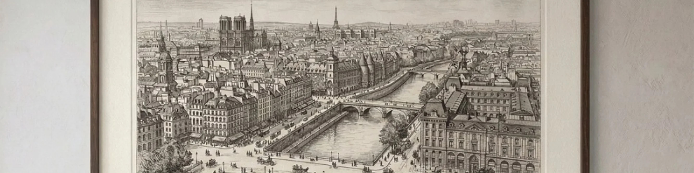 Другие от MIRONOVA ART — разнообразные графические произведения для интерьера и коллекции