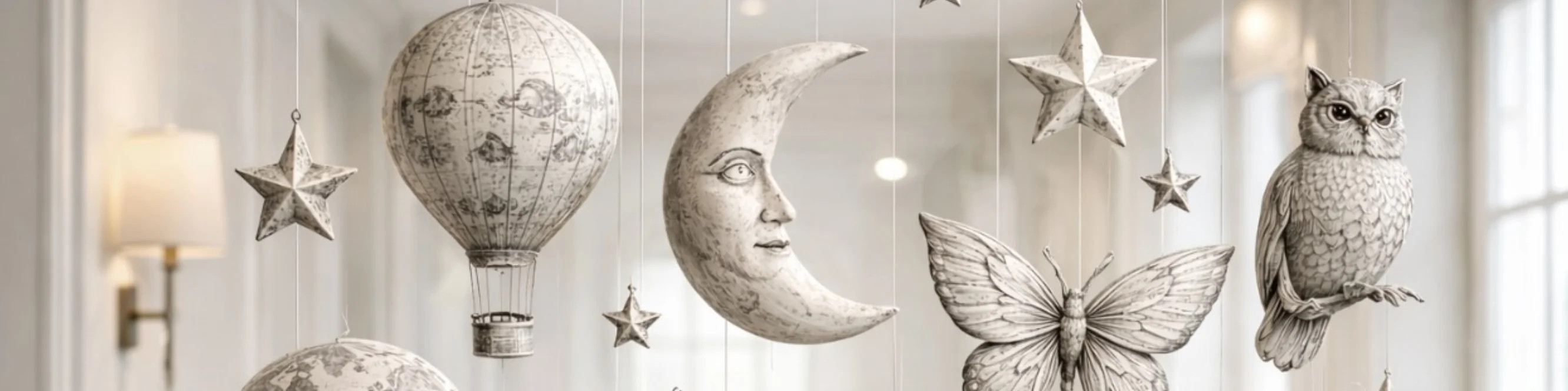 Графіт в інсталяціях від MIRONOVA ART