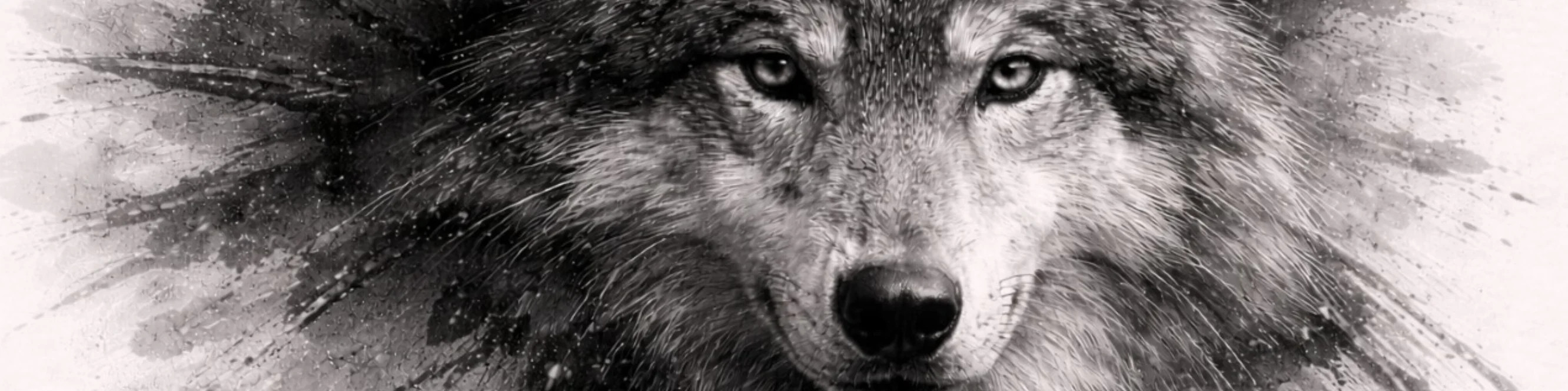 Уникальные рисунки других техник от MIRONOVA ART — креативность без границ