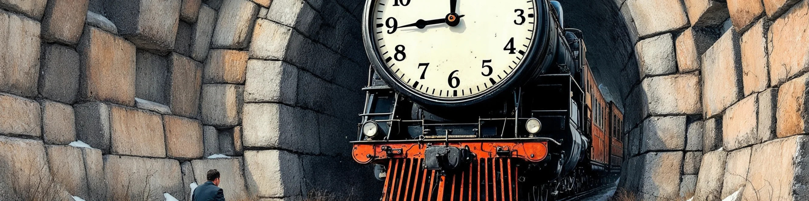 Conceptual Drawings by MIRONOVA ART — Depth and Artistic Vision