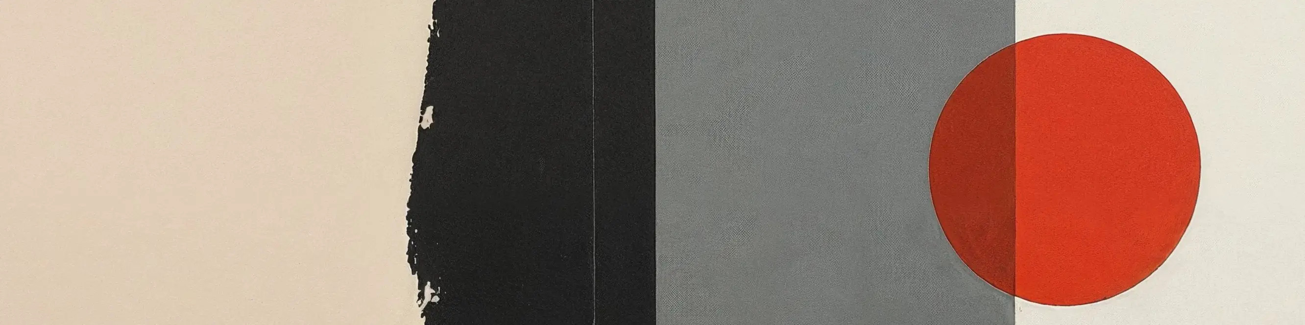 Минимализм от MIRONOVA ART — элегантность и гармония для вашего интерьера.