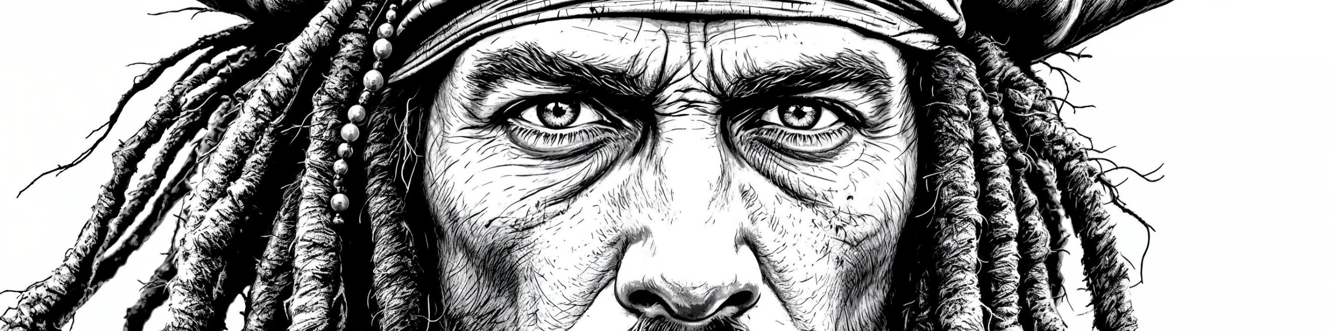 Cinema and TV Drawings by MIRONOVA ART — Art of the Screen