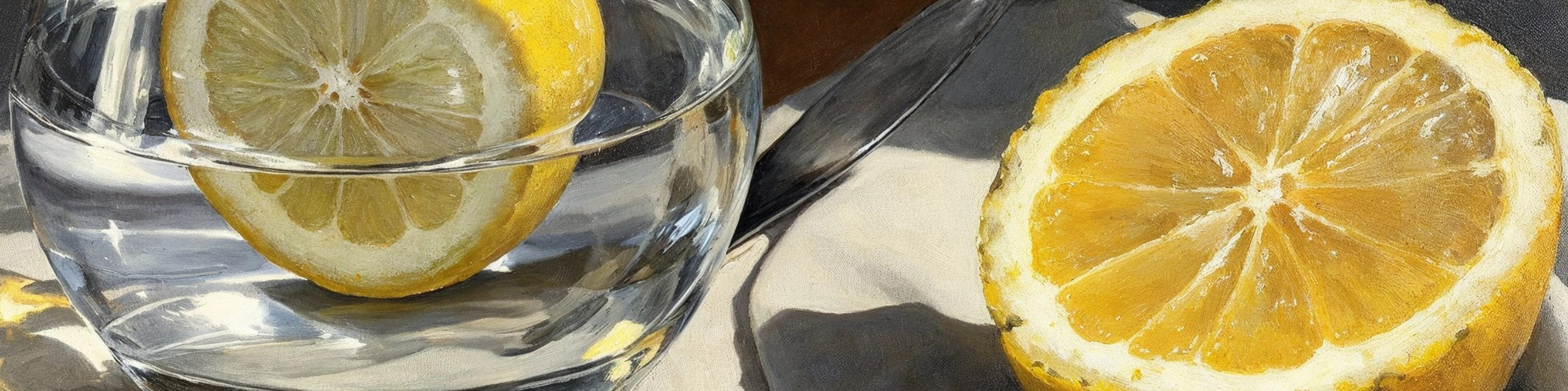 Реалистичные картины c MIRONOVA ART — воспроизведение мира в деталях.