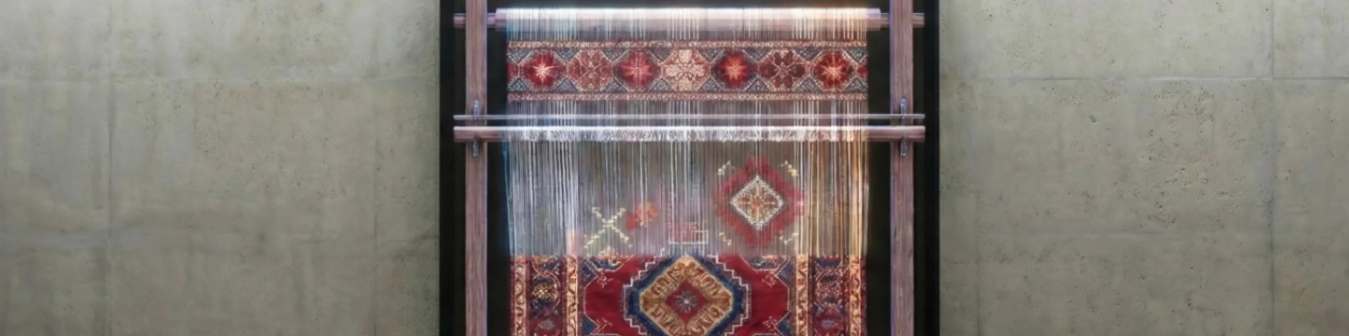 Культура и Традиции