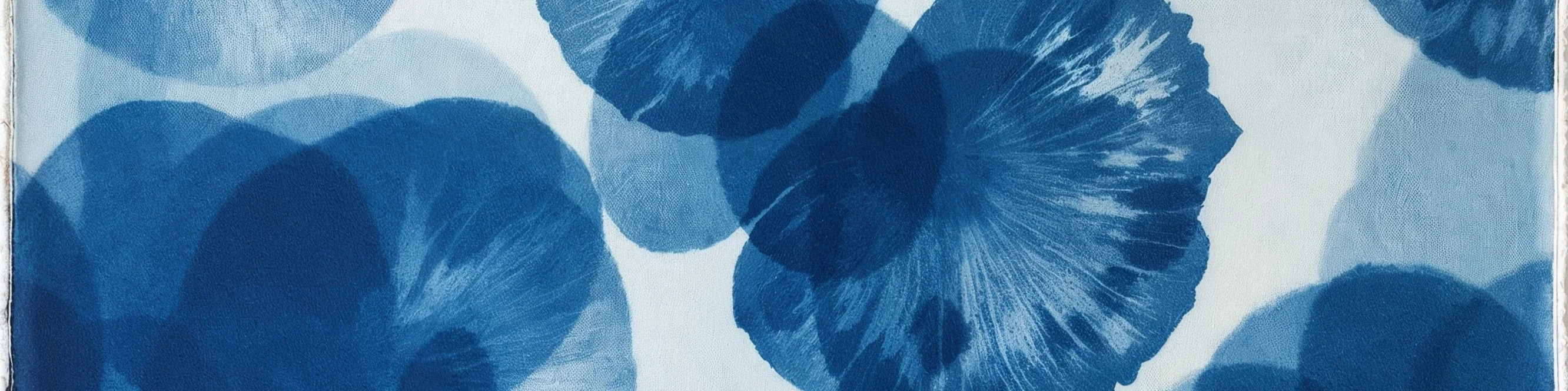 Other Textile Works at MIRONOVA ART — Structure Without Rules