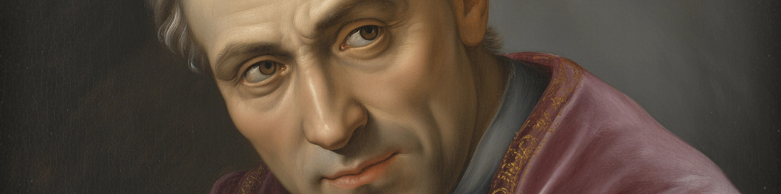 MIRONOVA ART Portraits — Art that Sees Beyond the Surface.