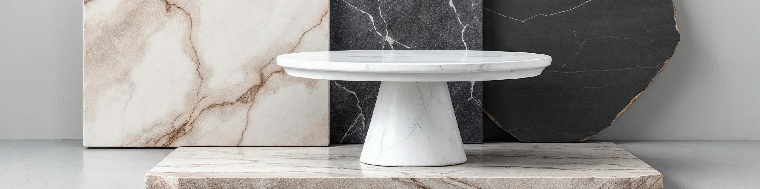 Інші у матеріали сервірування в MIRONOVA ART - нестандартні рішення.