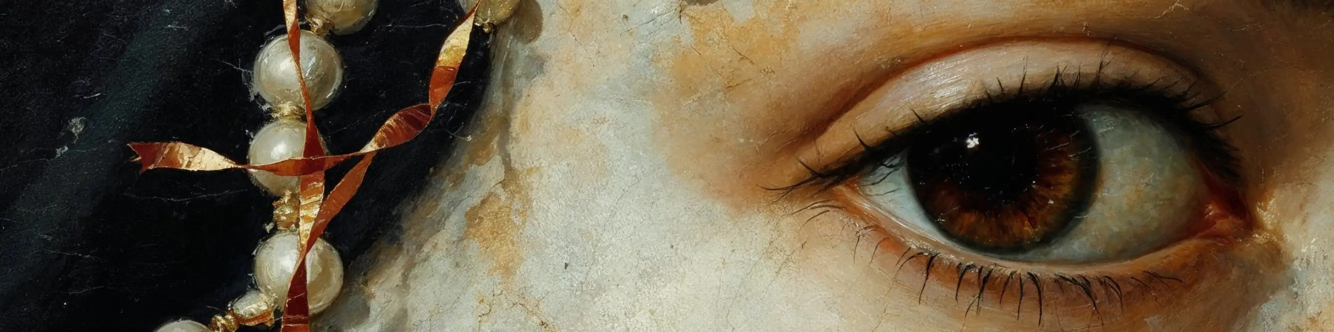 Other styles at MIRONOVA ART: set creativity free in your space.