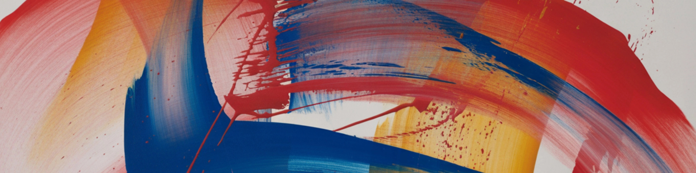 Абстракція від MIRONOVA ART: мистецтво, що оживить ваш інтер'єр.