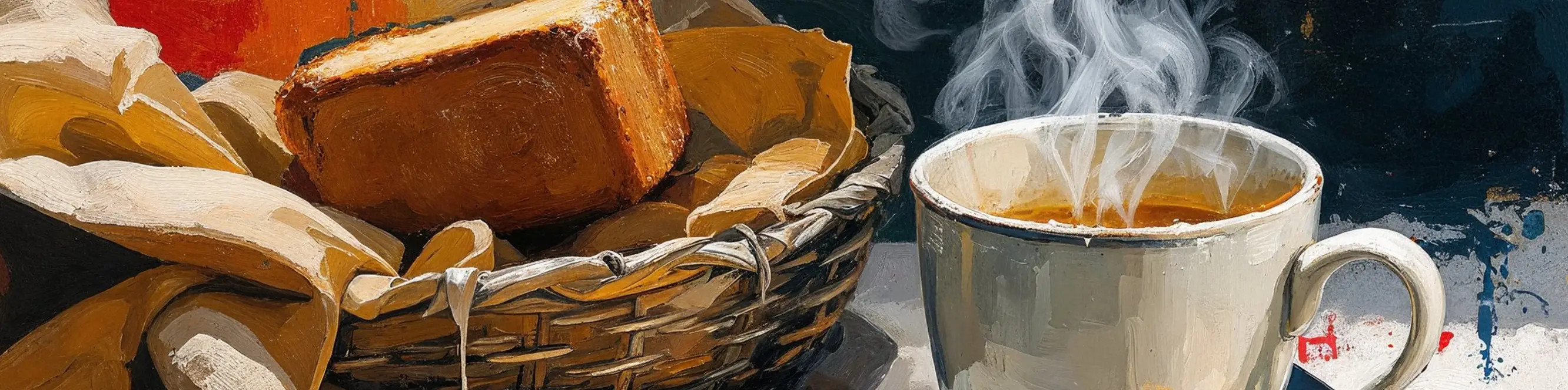 Повседневное искусство от MIRONOVA ART: тепло и стиль в каждой детали.