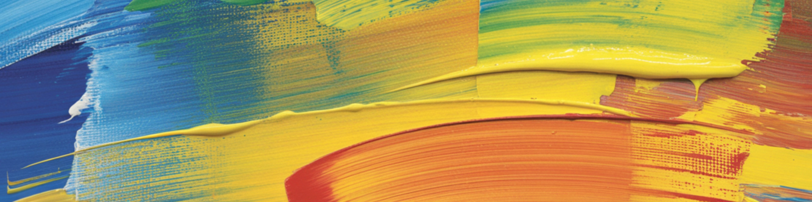 Acrylic masterpieces by MIRONOVA ART: style and emotion for your space.