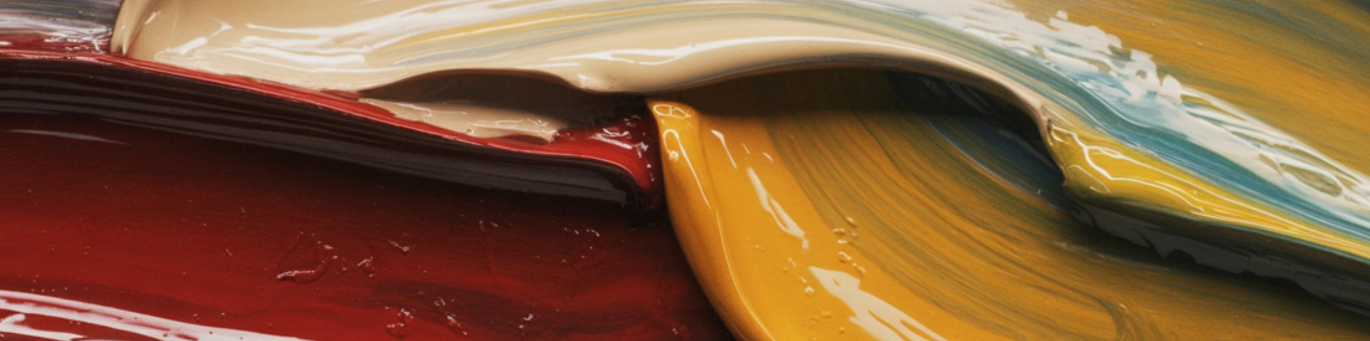 Масляна майстерність MIRONOVA ART: полотна, що надихають ваш інтер’єр.