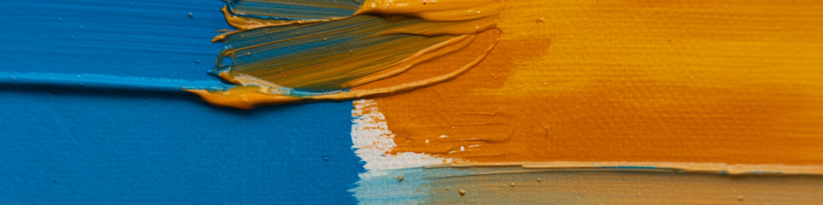 Гуашевые картины с MIRONOVA ART — искусство для вашего интерьера