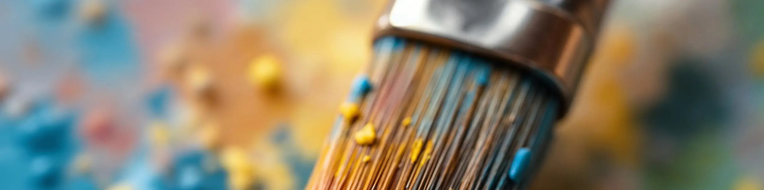 Другие картины от MIRONOVA ART — искусство для вашего интерьера