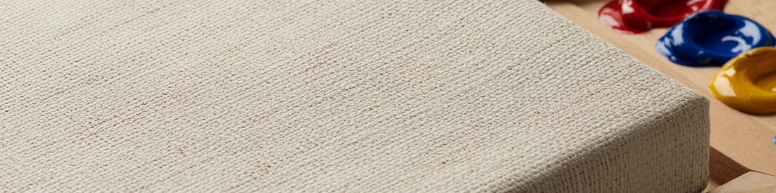 Картины на холсте от MIRONOVA ART — элегантность вашего интерьера