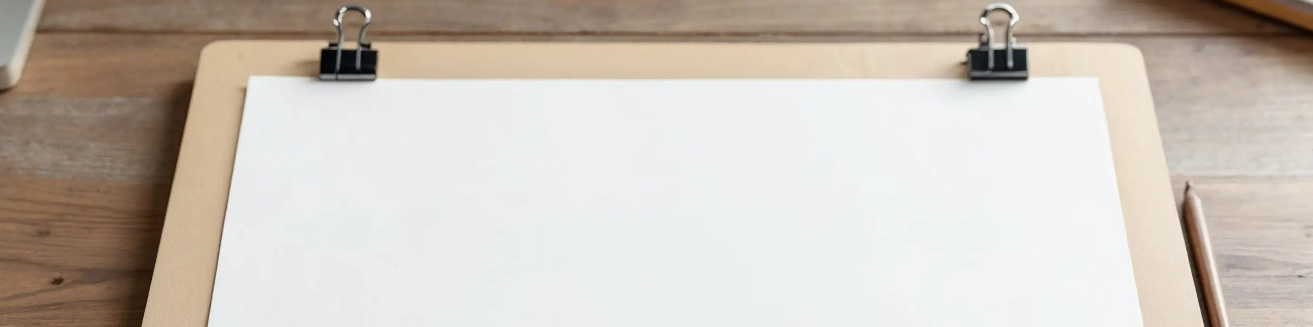 Бумажные картины от MIRONOVA ART — изысканность и стиль вашего интерьера