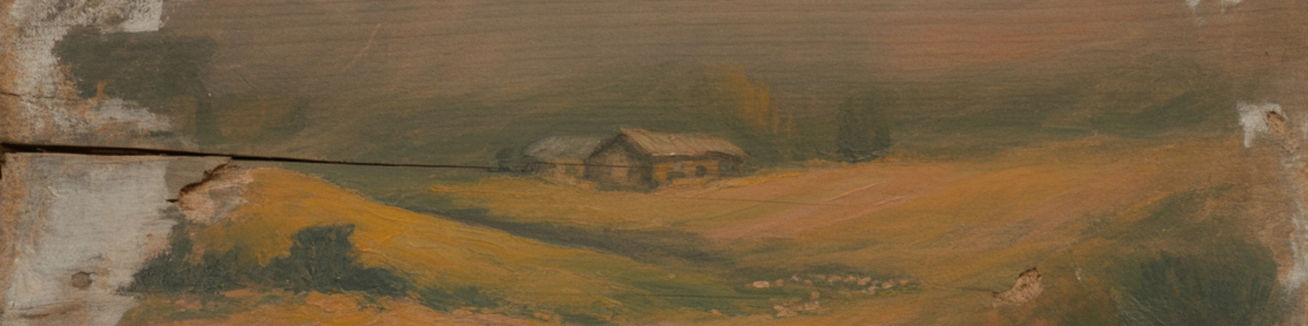 Другие материалы для картин от MIRONOVA ART — уникальное искусство